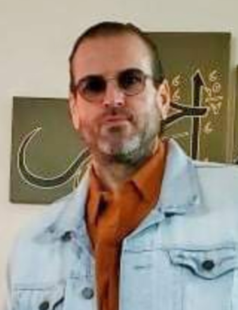 Martin M. "Big Martin" Brault Profile Photo