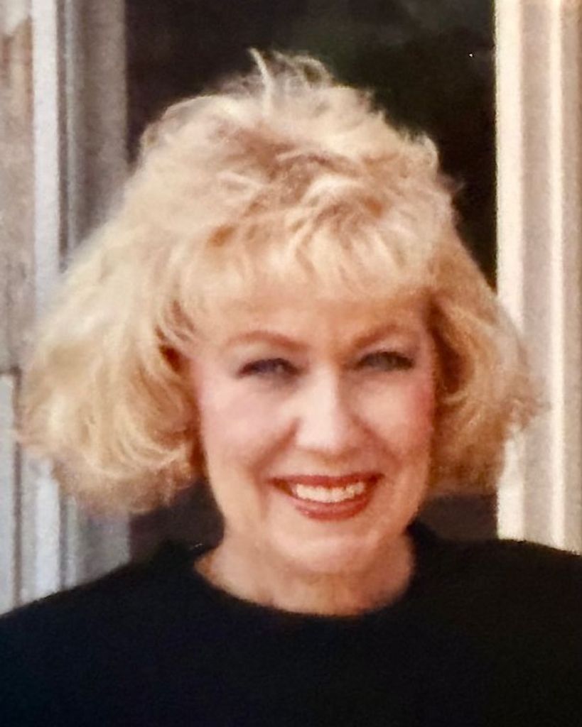 Nora Ella Towns Profile Photo