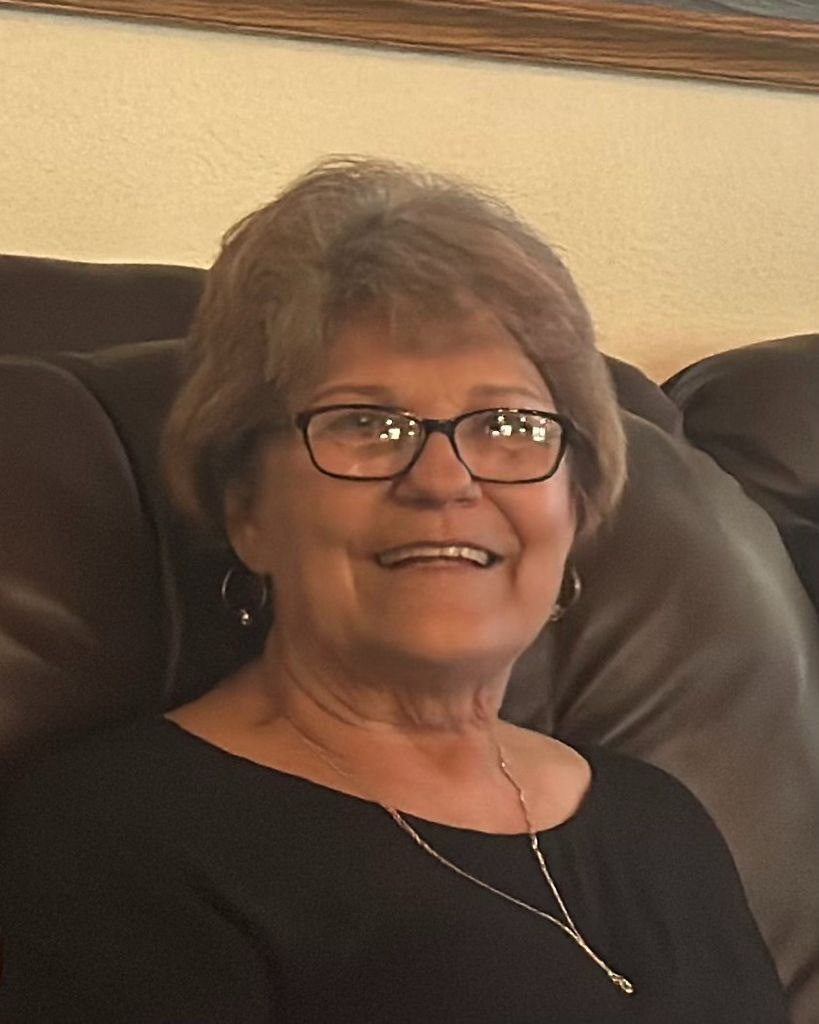 Joan Donahue Baugh Profile Photo