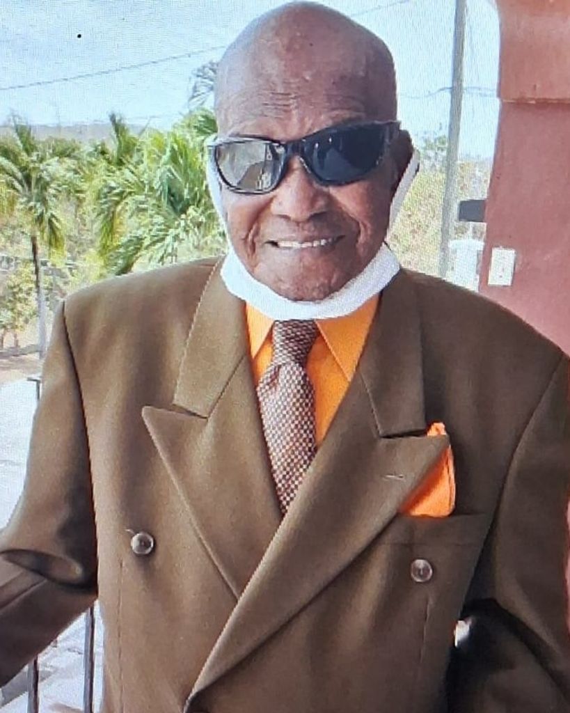 Francis Lewis Profile Photo