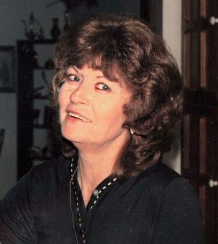 Myrtice J. Atchenson