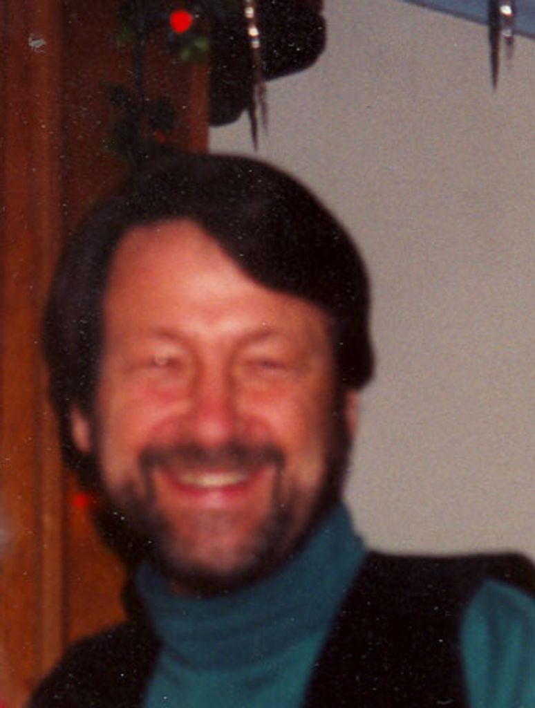 Dennis R. Kunz