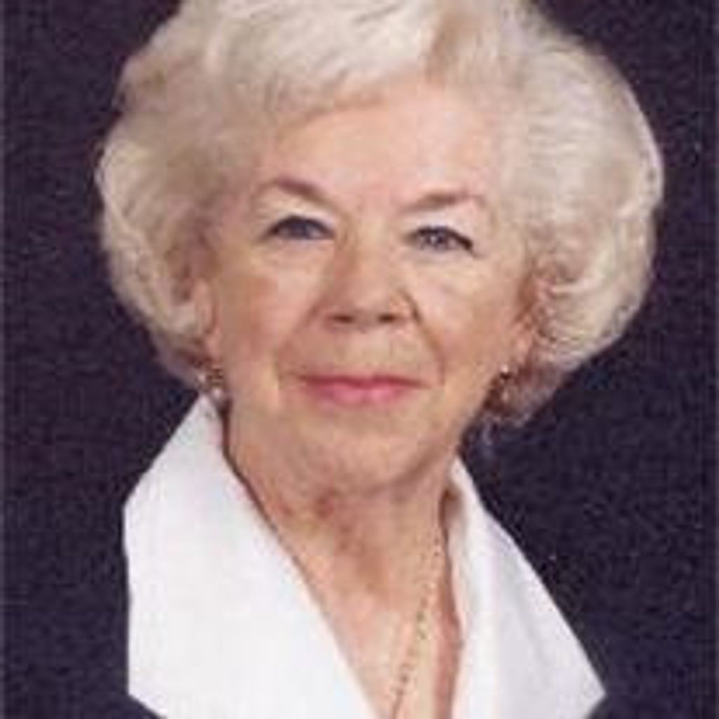 BEVERLY BURGE