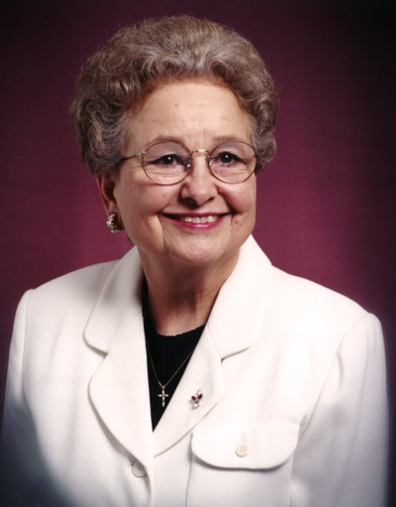 Dolores Ann Bieberle-Westbrook Profile Photo