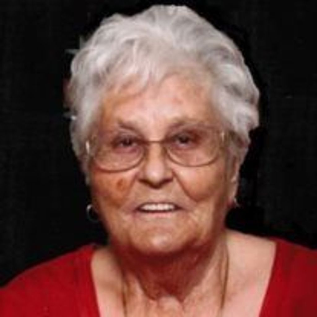 Sadie Wireman