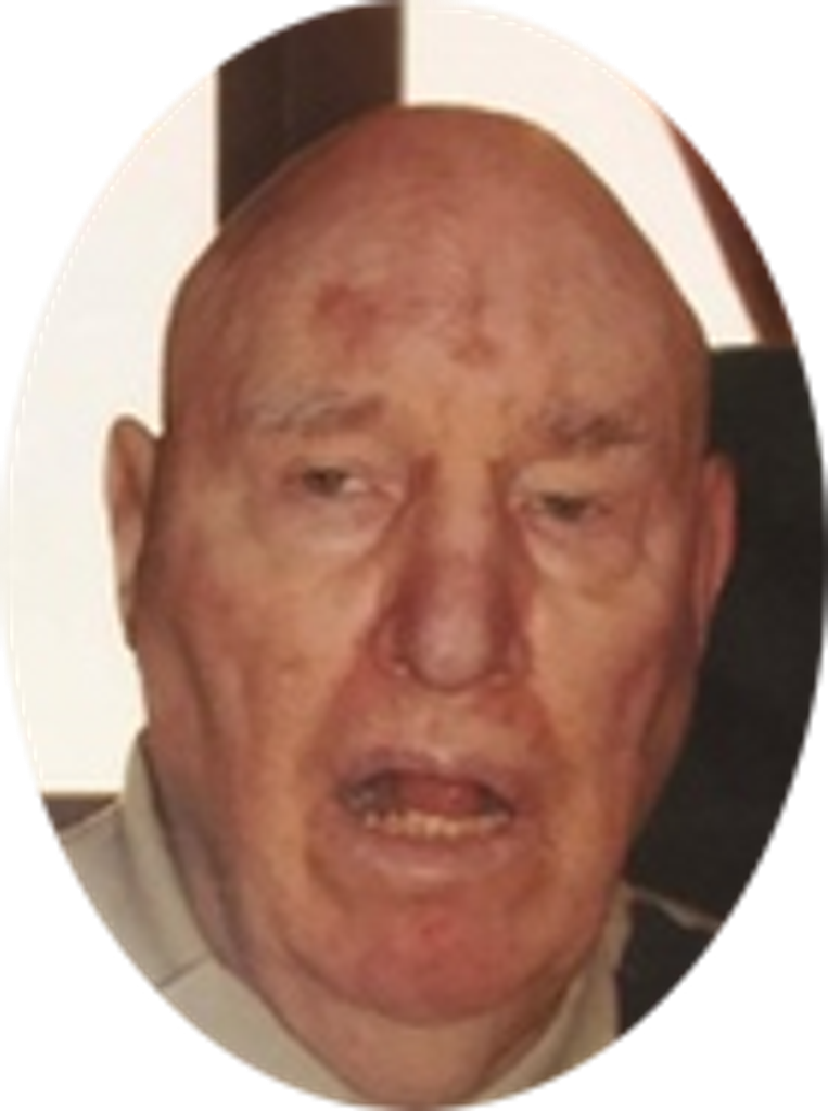 Donald Lehmann