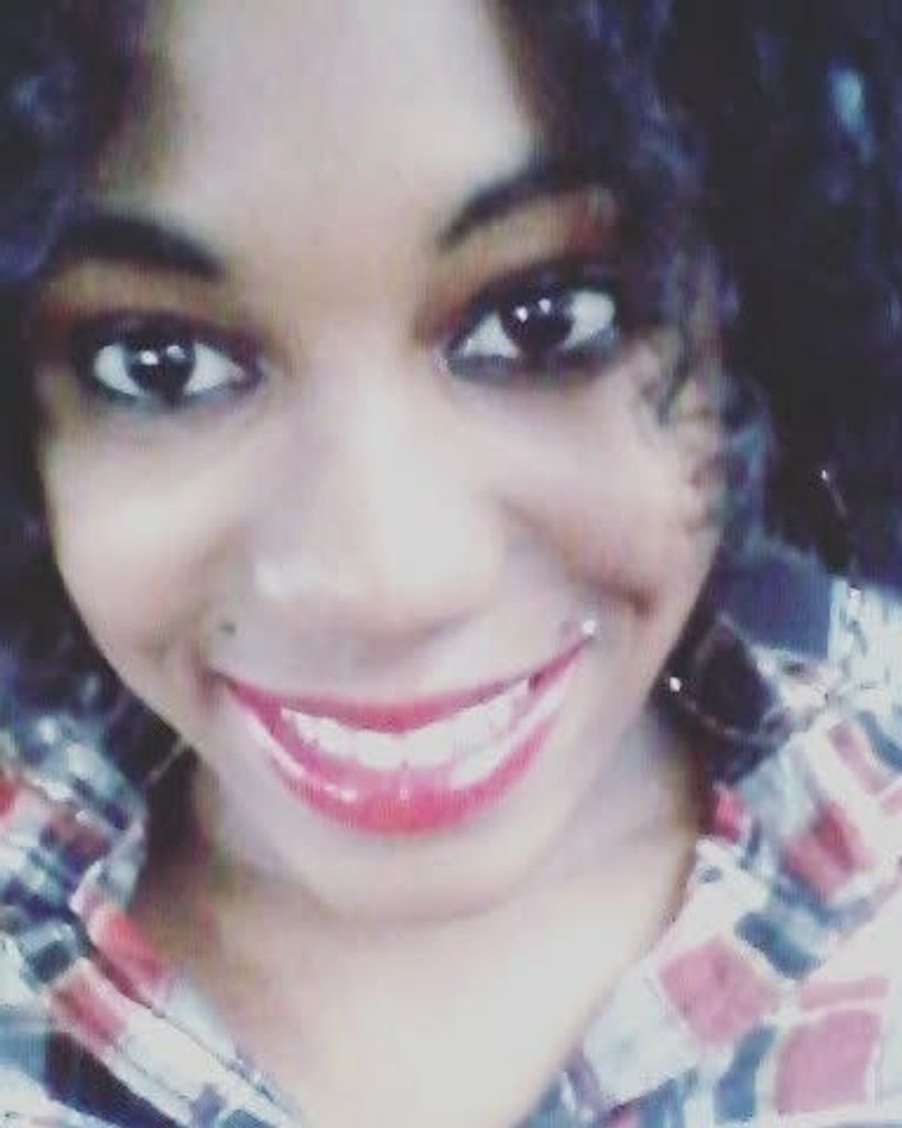 Briyunna Danielle Rashad Profile Photo