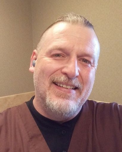 James Edward Cook Jr. Profile Photo