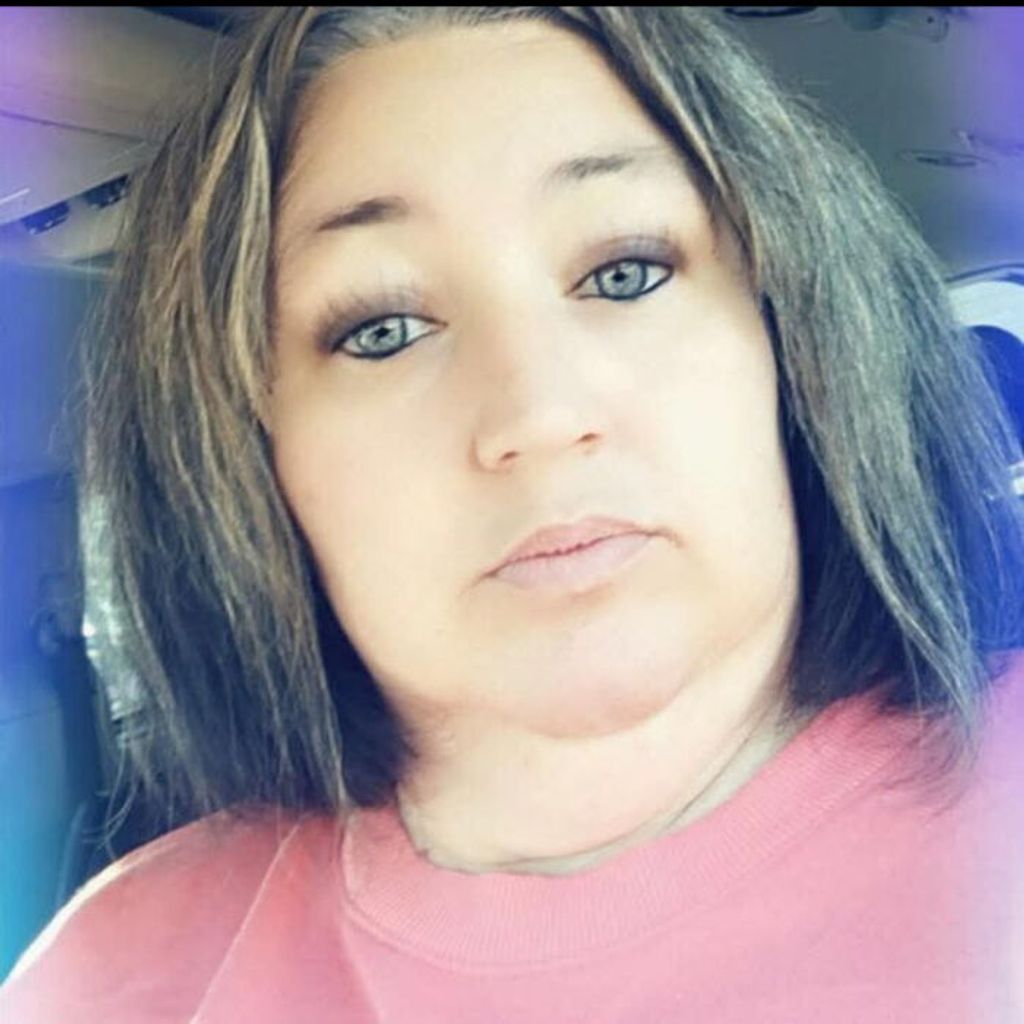 Tonya L. (Spears)  Evans Profile Photo