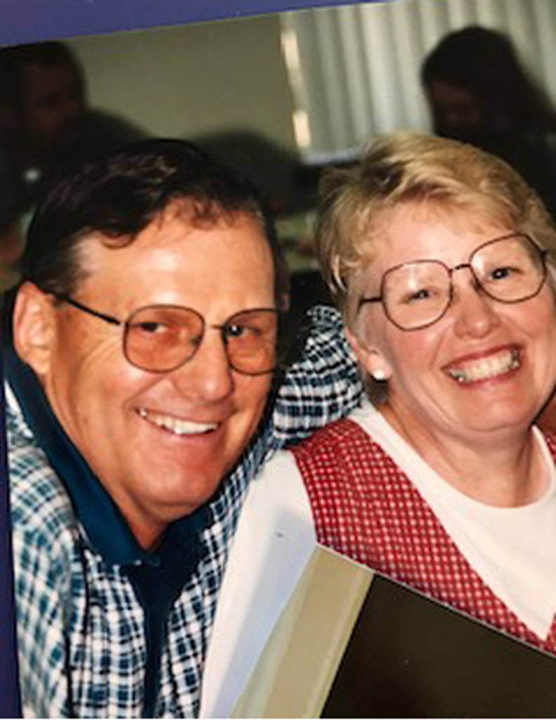 Gordon L. Diepen Profile Photo
