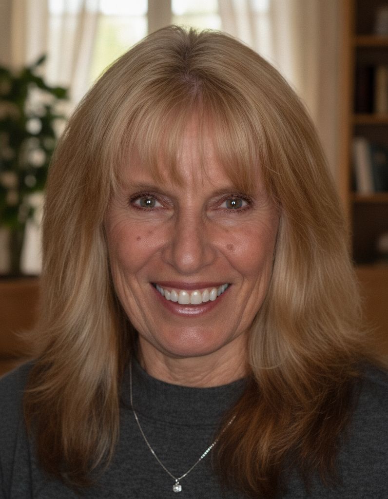 Charlynn Therese Brandt Profile Photo
