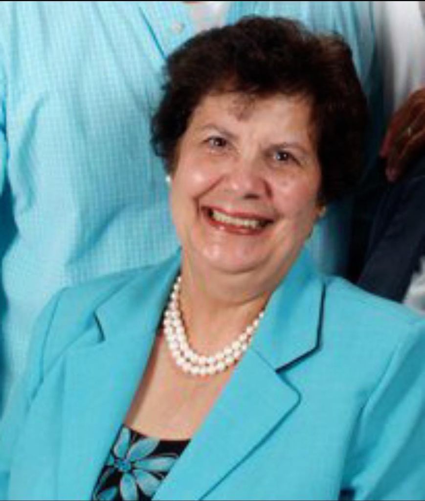 Norma A. Demarco Profile Photo