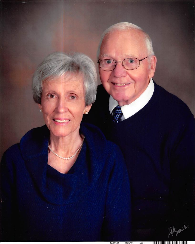 Norman Ercell Gordon