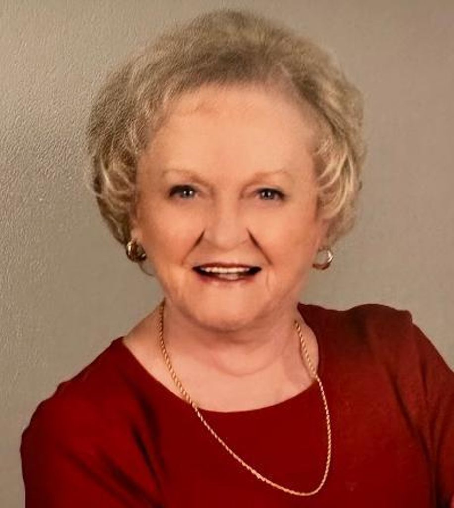Amelia “Cissy” Pruitt Seidel Profile Photo