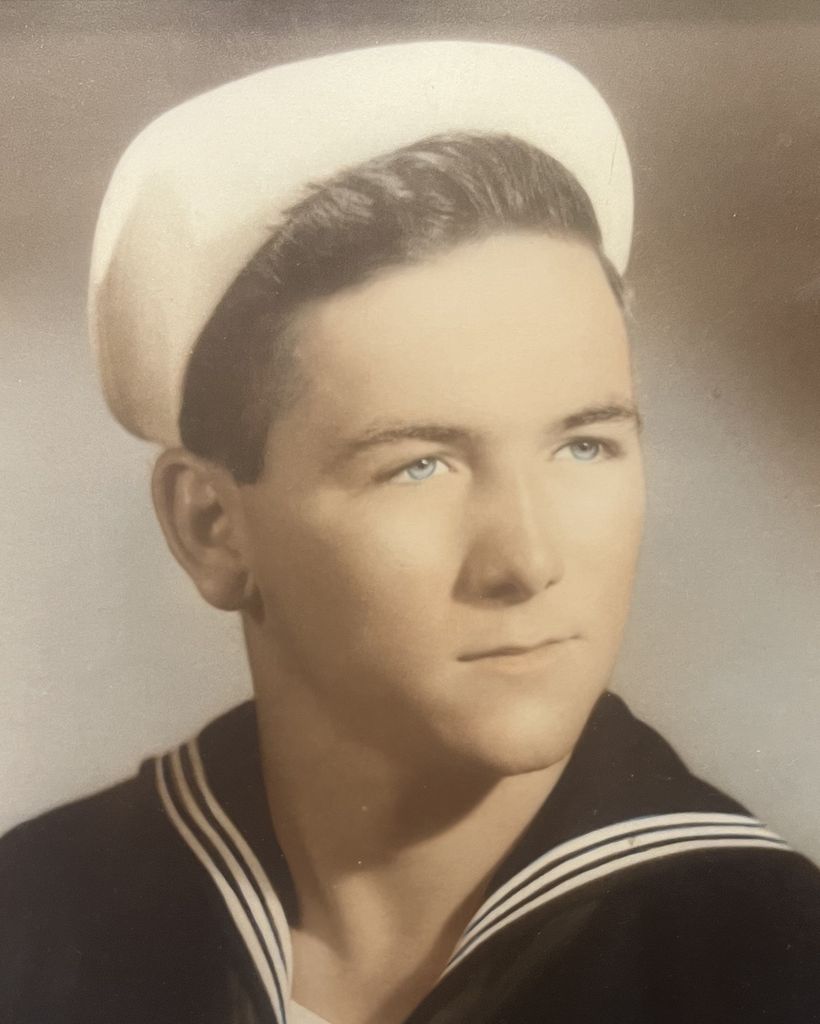 James E. Hopkins Profile Photo