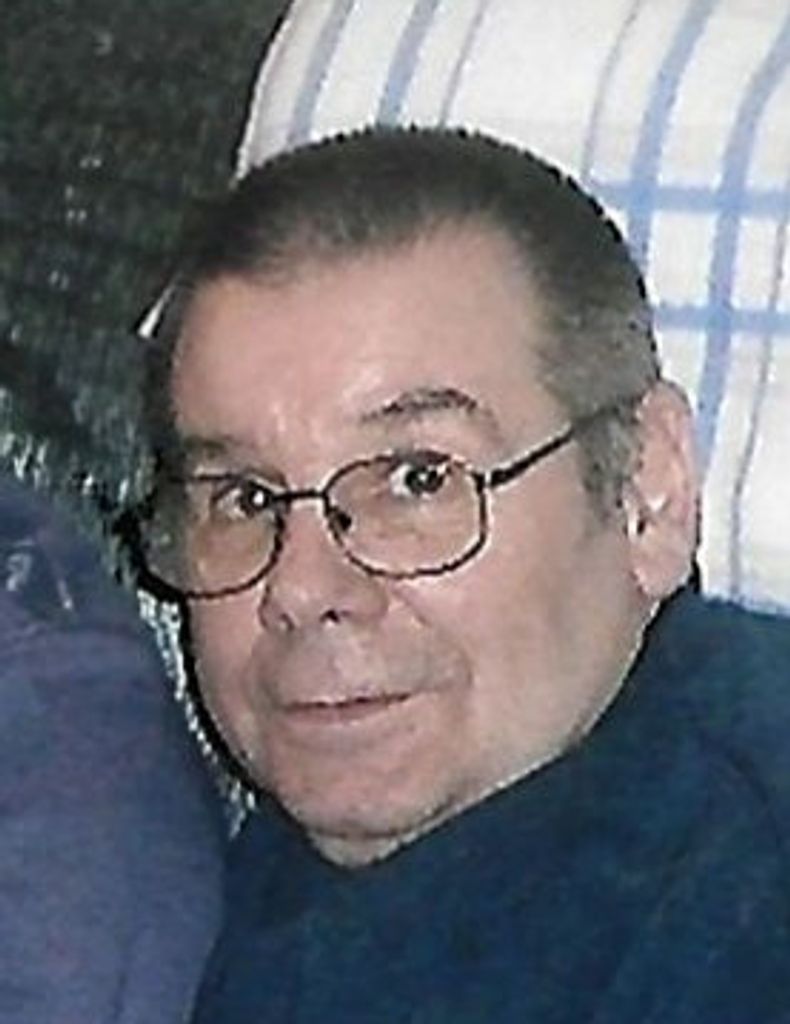 Ernest Phillip Izard Profile Photo