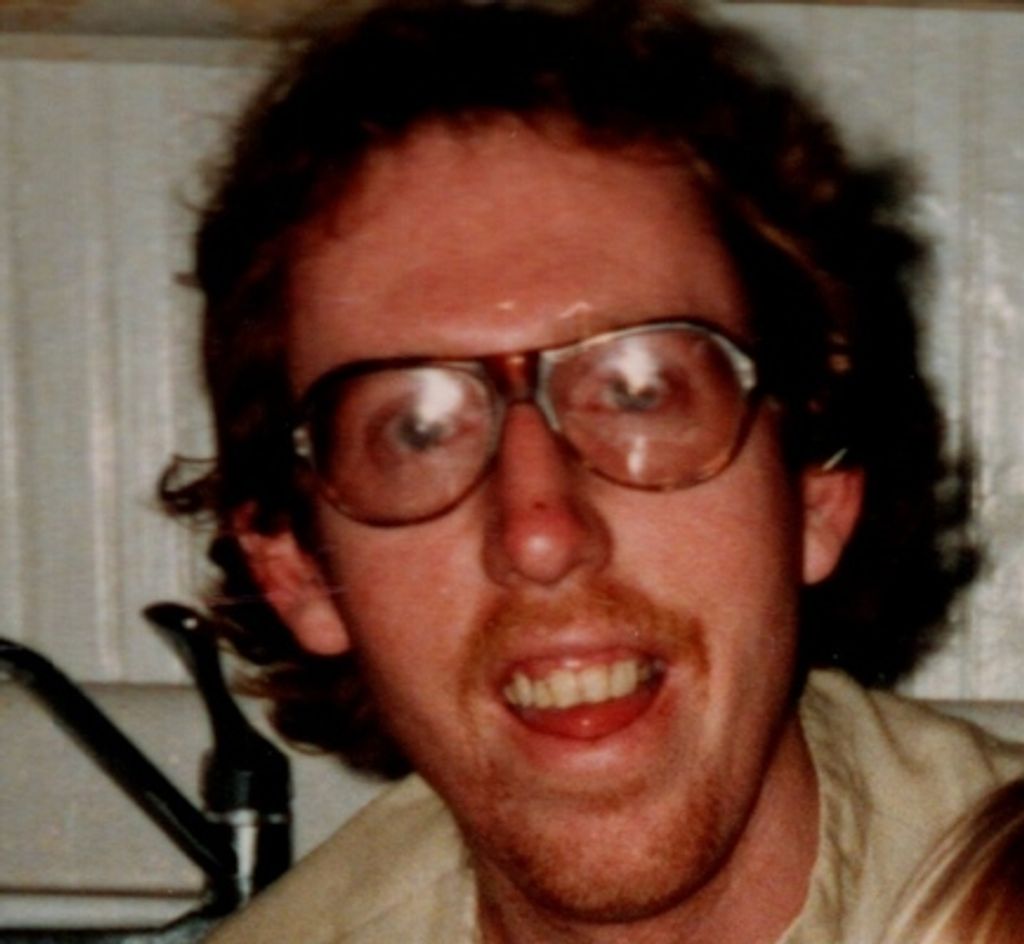 Richard J. Bronnbauer, Jr Profile Photo