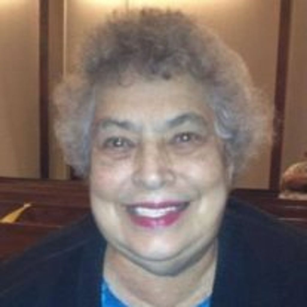 Phyllis Jean Litke