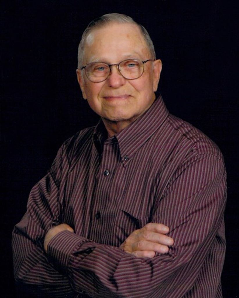 Jimmy Lee Lumpkins Profile Photo