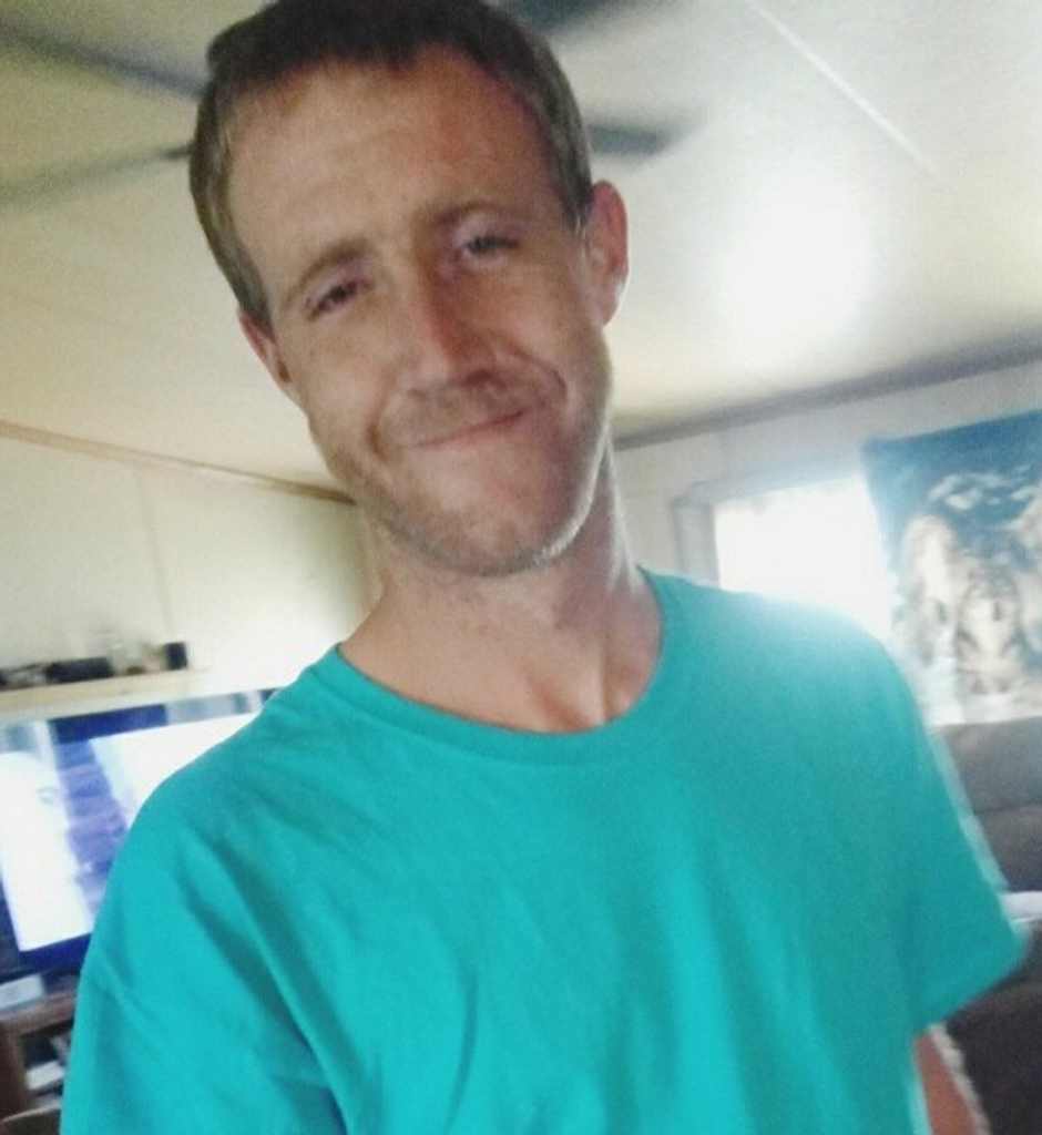 Brandon Stane Profile Photo