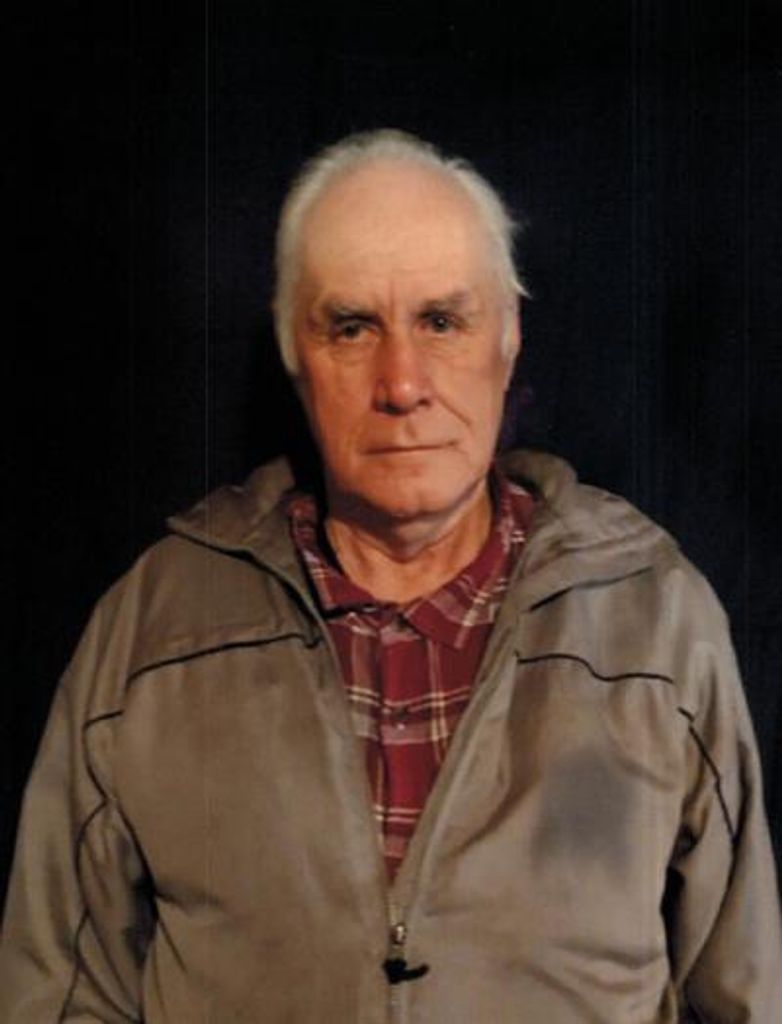 Henry Emanuel White Profile Photo