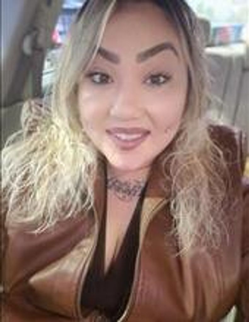 Michelle Lee Guns Profile Photo