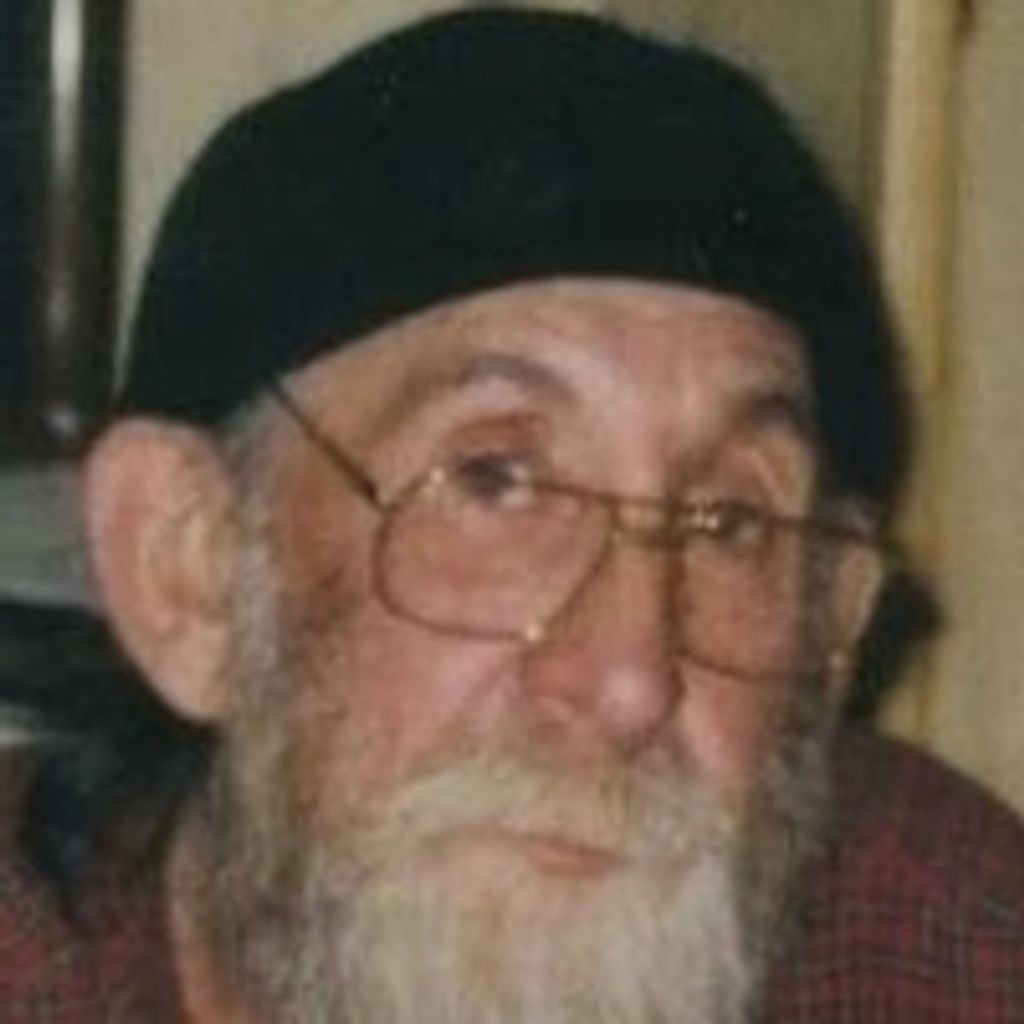 Herbert C. Schisel