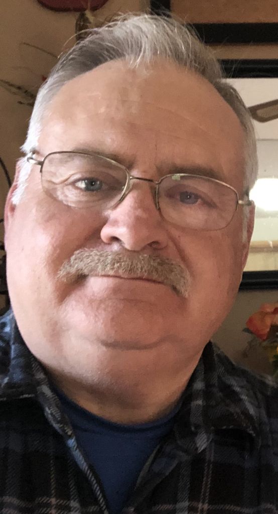 Kirkland G. Smith Profile Photo