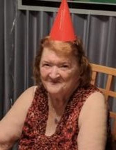 Myrle (Carl)  Bolender Profile Photo