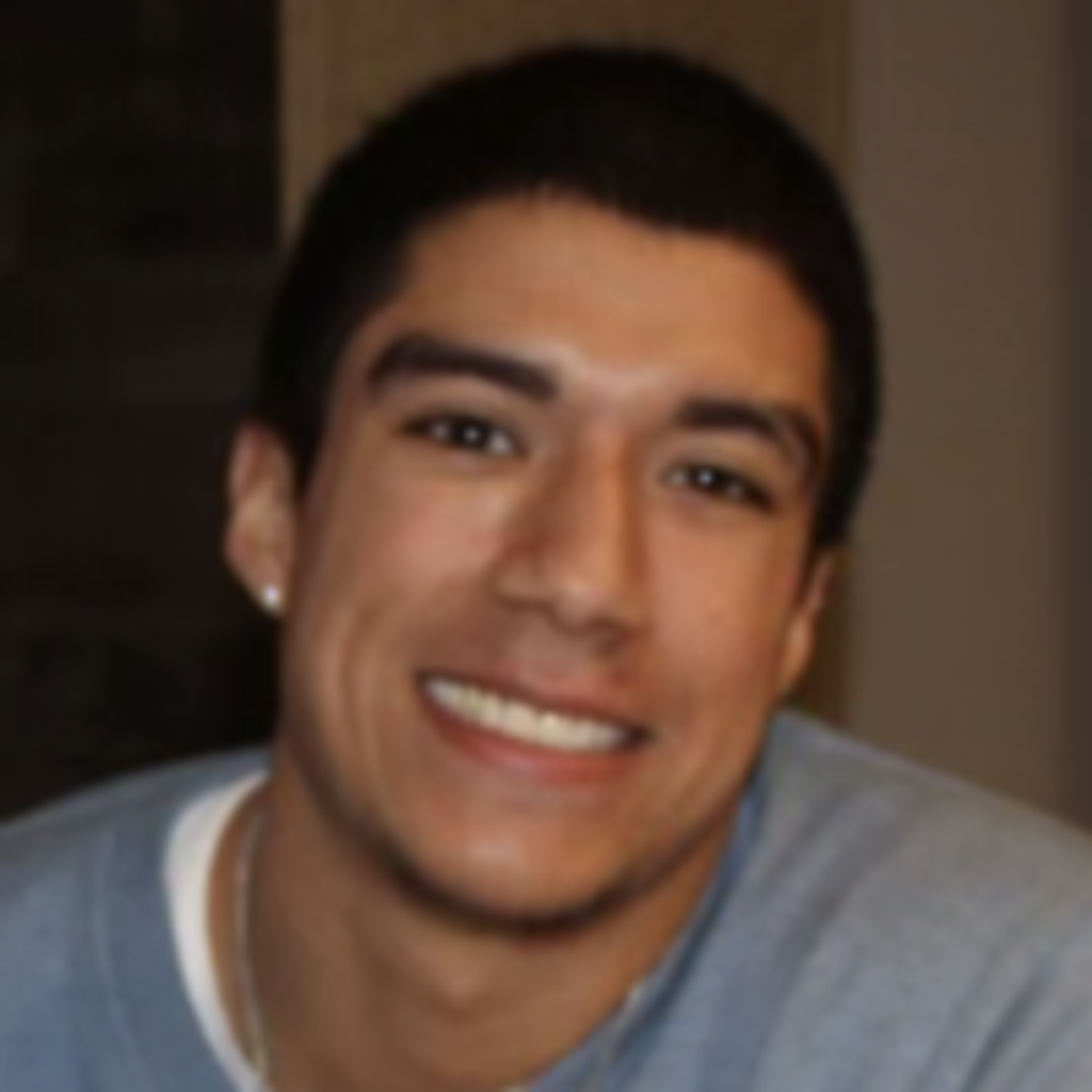 Brandon Michael Salinas