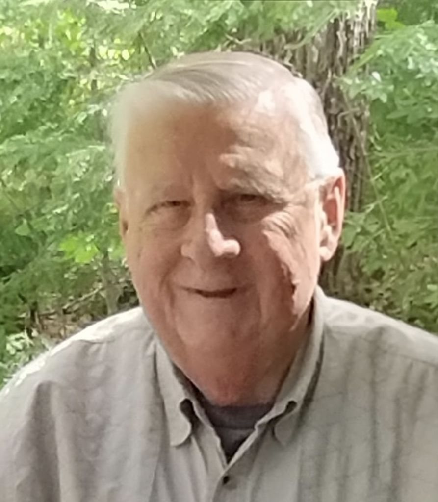 Dennis Lee Klipp Profile Photo