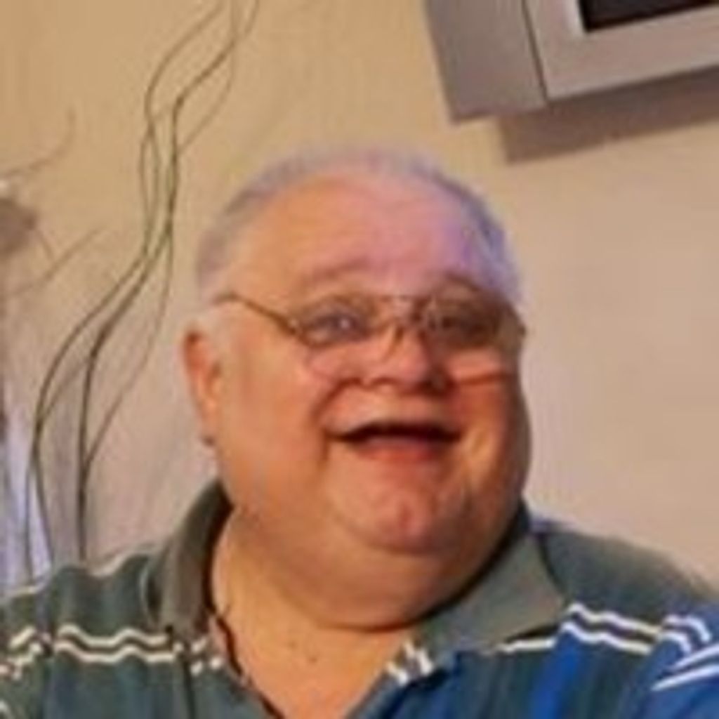 Carlo A. Martello, Jr.
