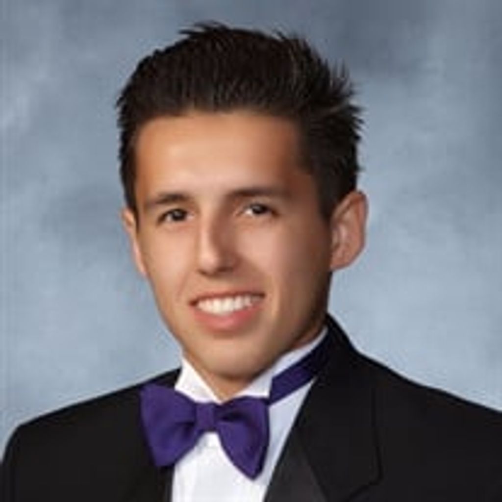 Silas "Zack" Lambert