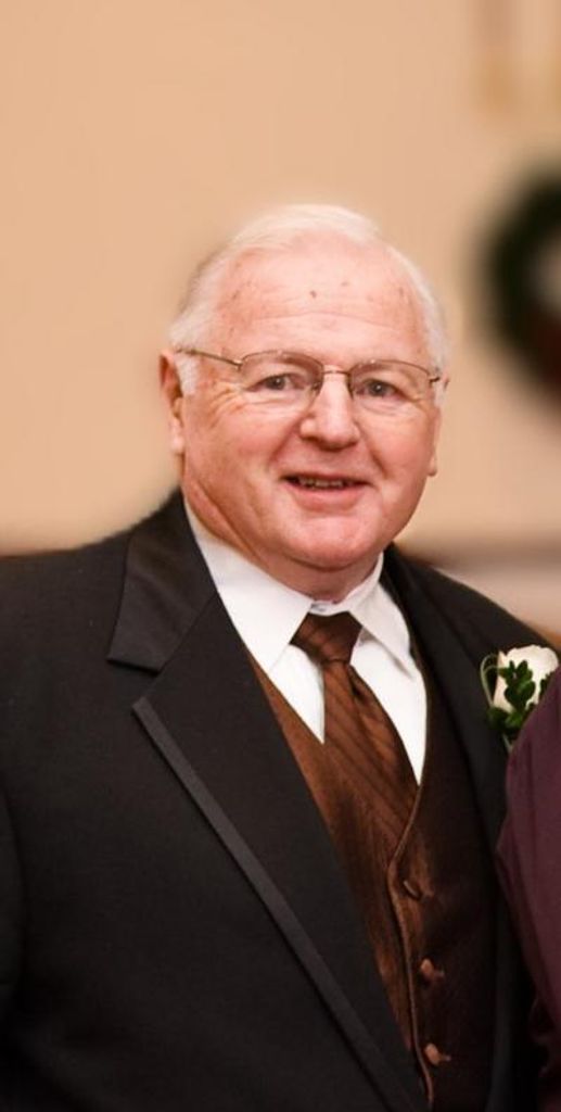 Fred W. Kuhn Profile Photo