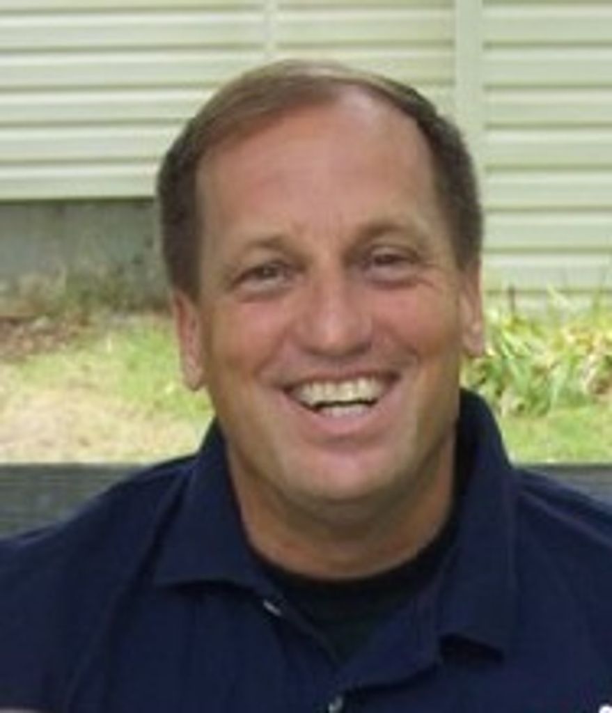 Craig Nesbitt Profile Photo