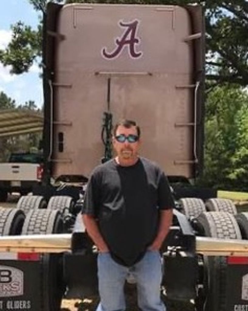 Tim Murff