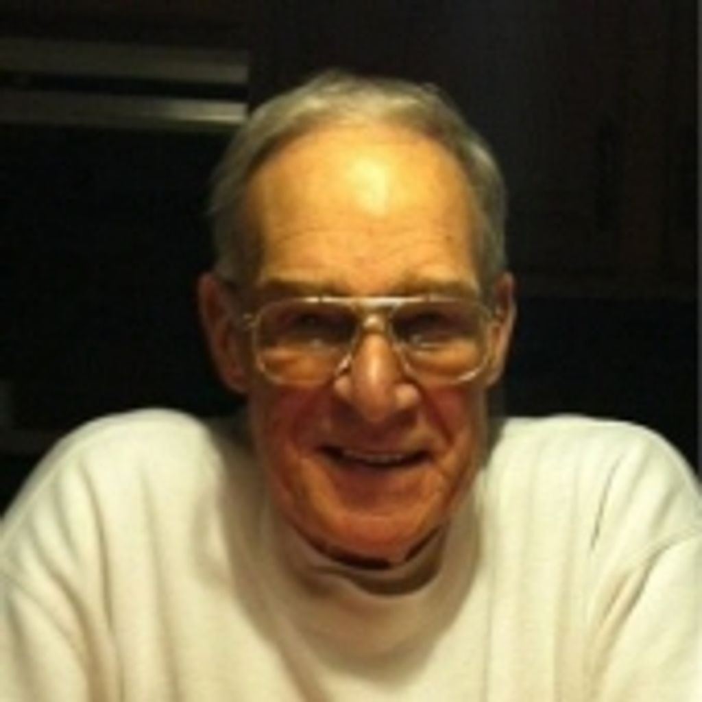 Mr. Gene Bodary Profile Photo