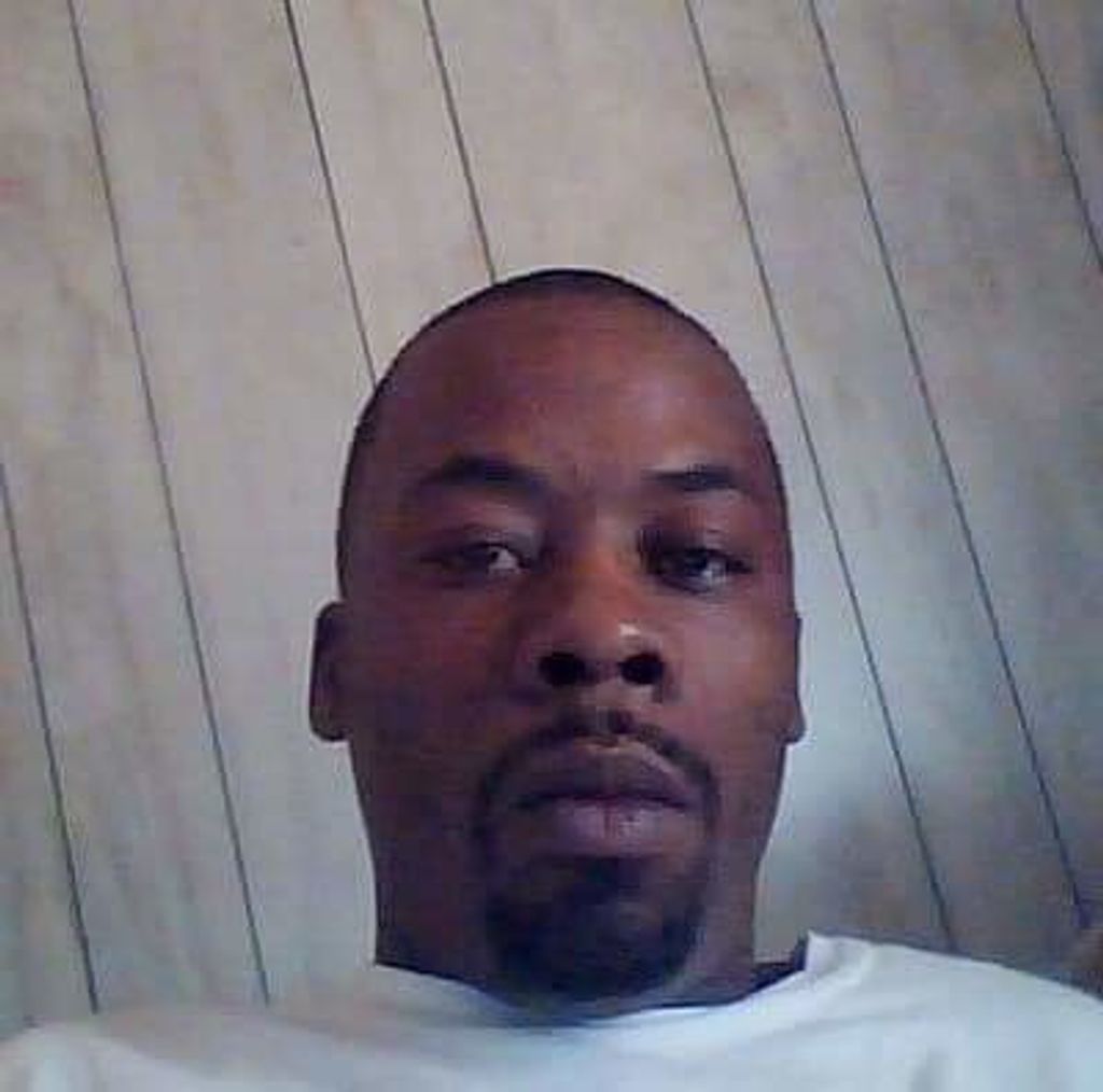 Corey Stewart Profile Photo