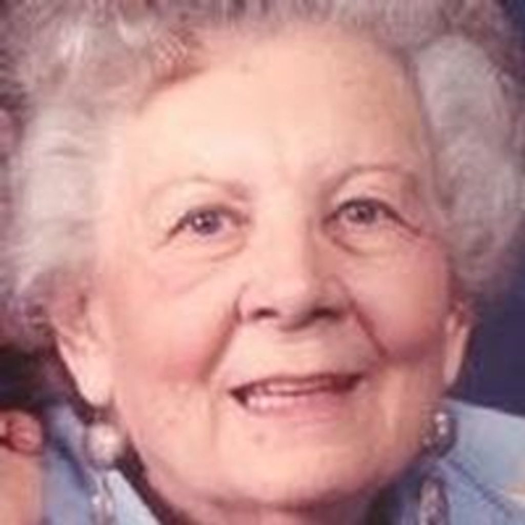 Neldehn Ross