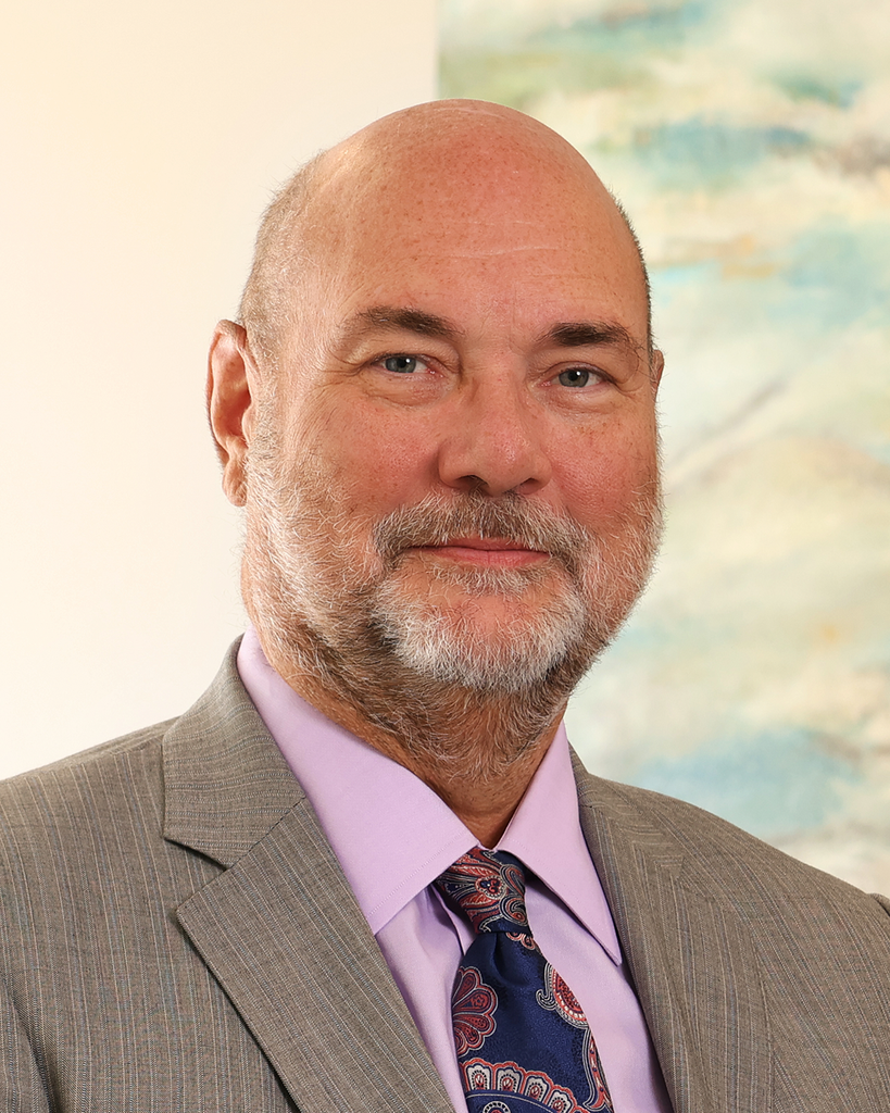 Adolph Christopher Bakken III Profile Photo