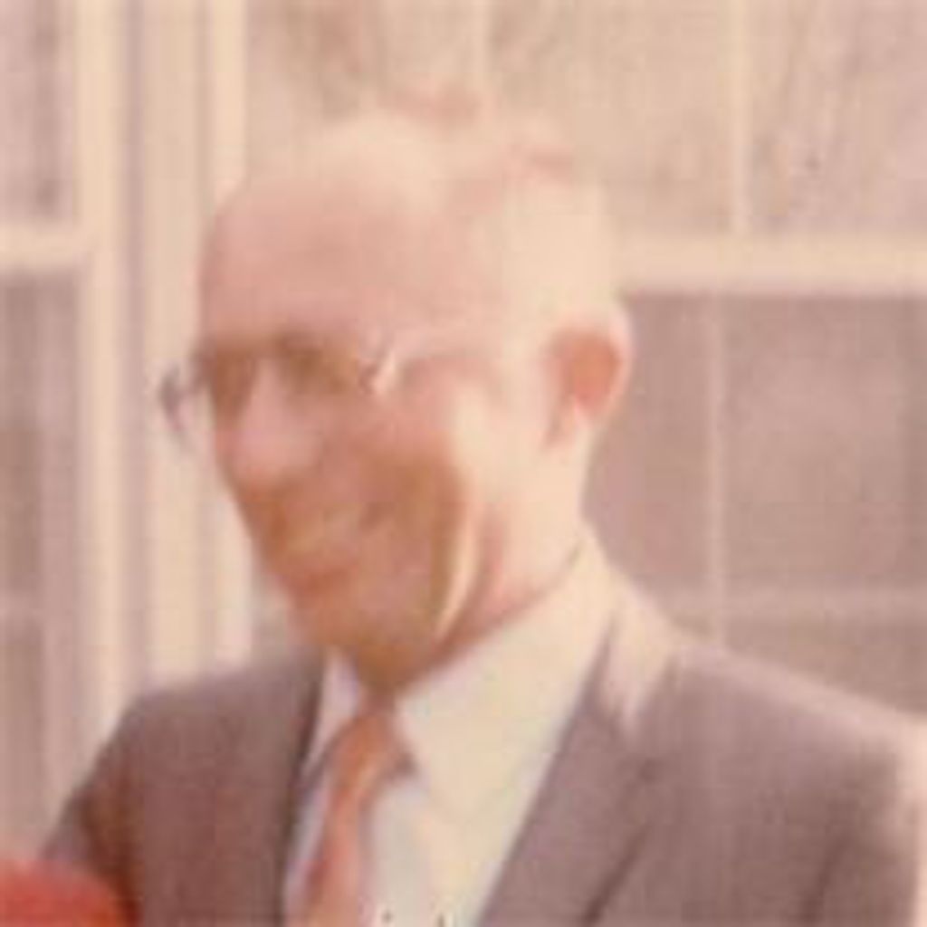 Art Schultz