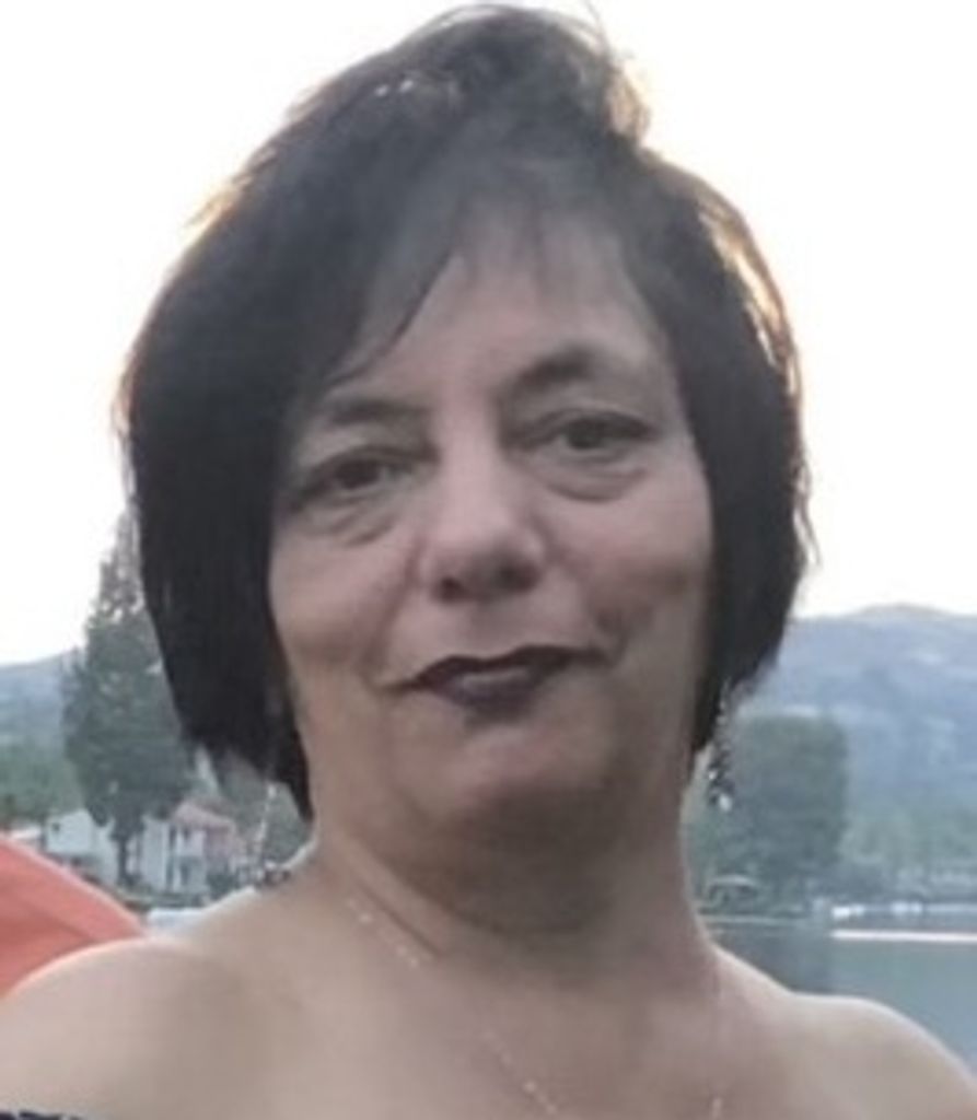 Cathleen Matteis
