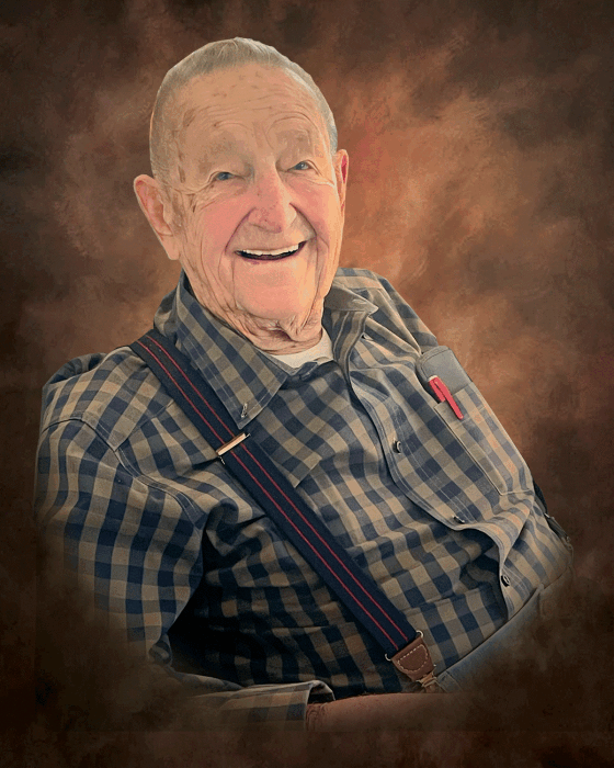 William Henry "Billy" Todd Profile Photo