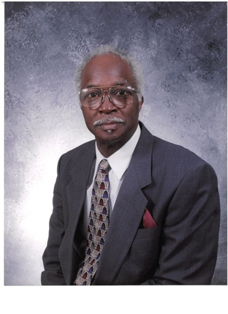 Cornelius "Neil" Davis Profile Photo
