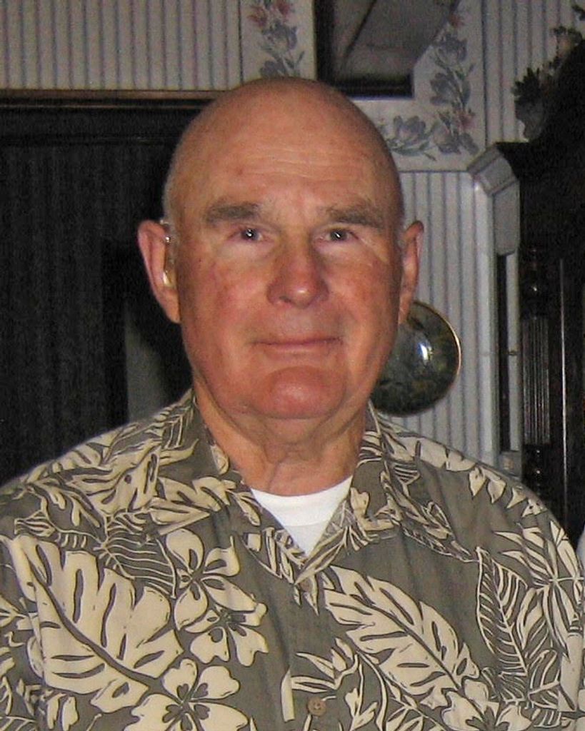 Neil R Wooley Profile Photo