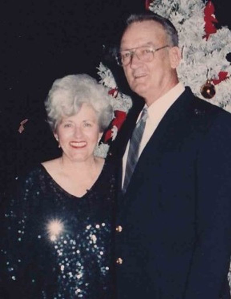 Worth Denetta Morris