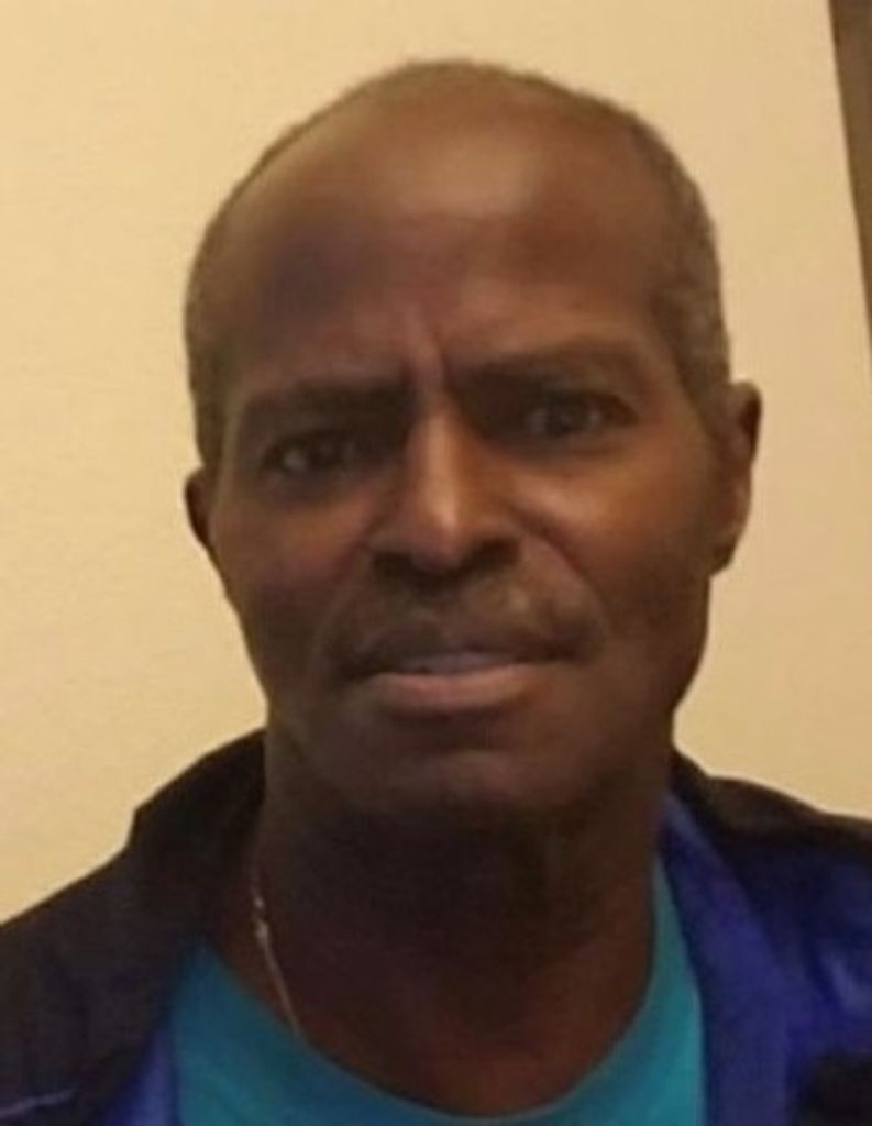ROOSEVELT LEWIS