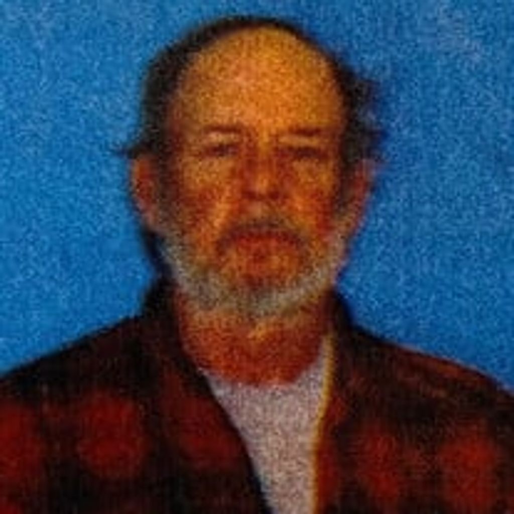 Donald E Pape Profile Photo