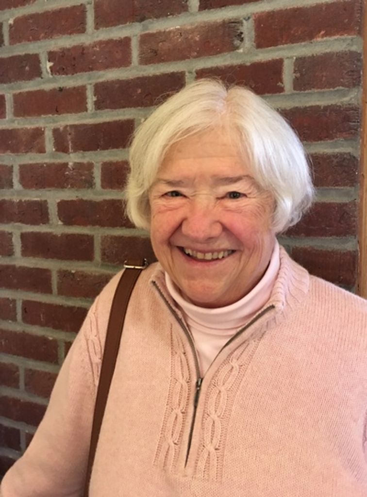 Linda Niess Davis Profile Photo