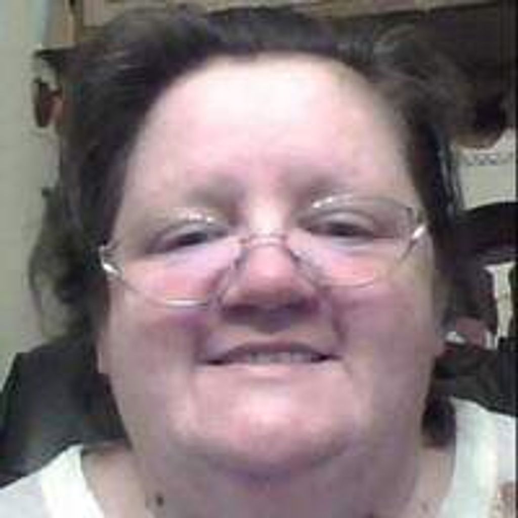 Edith Marie Beach Stewart Profile Photo